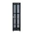 Serveredge CBN-45RU-68FS Free Standing Server Cabinet (600Wx800Dx2188H) Fully Assembled
